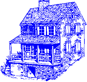 Hager_House
